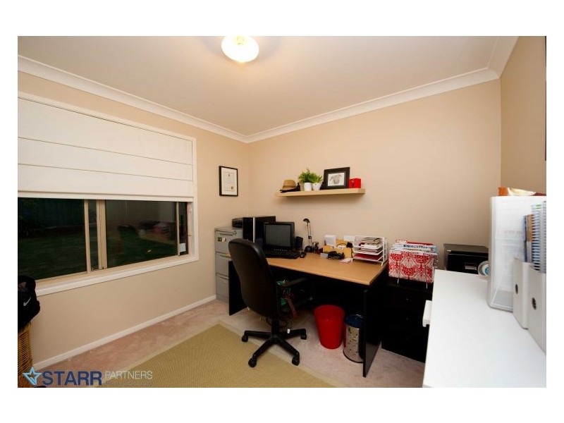 13 Goode Place, Currans Hill NSW 2567