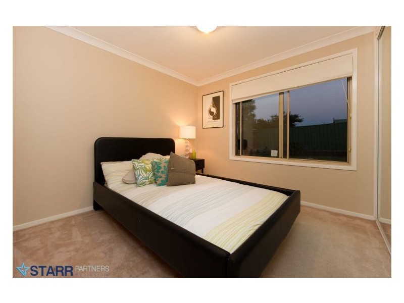 13 Goode Place, Currans Hill NSW 2567