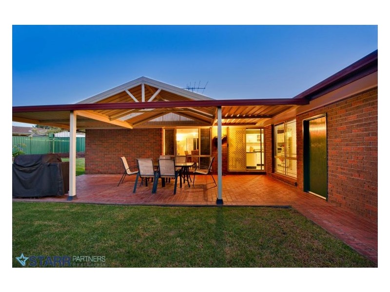 13 Goode Place, Currans Hill NSW 2567