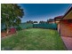 13 Goode Place, Currans Hill NSW 2567