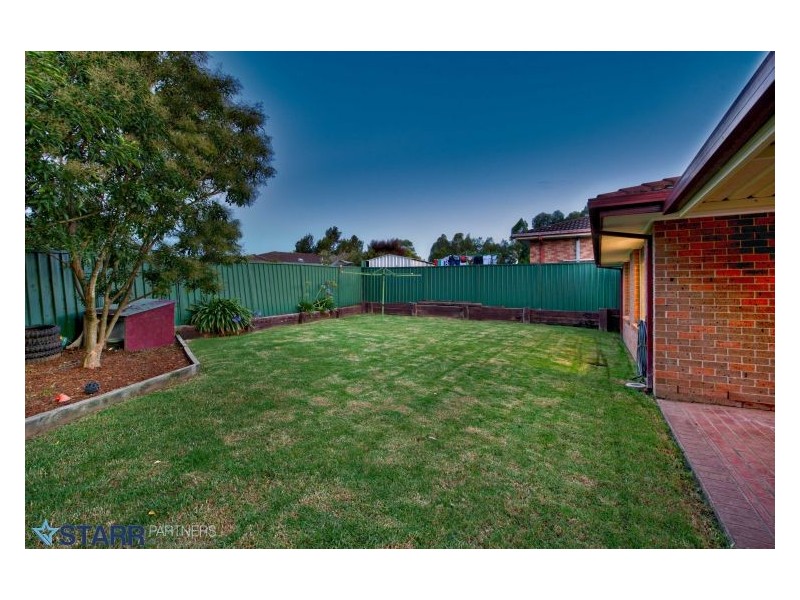 13 Goode Place, Currans Hill NSW 2567