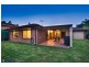 13 Goode Place, Currans Hill NSW 2567