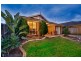 17 John Hunter Grove, Mount Annan NSW 2567