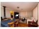 17 John Hunter Grove, Mount Annan NSW 2567
