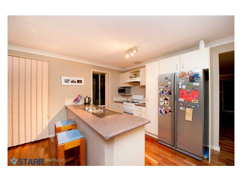 17 John Hunter Grove, Mount Annan NSW 2567