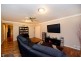 17 John Hunter Grove, Mount Annan NSW 2567