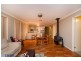 17 John Hunter Grove, Mount Annan NSW 2567