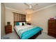 17 John Hunter Grove, Mount Annan NSW 2567