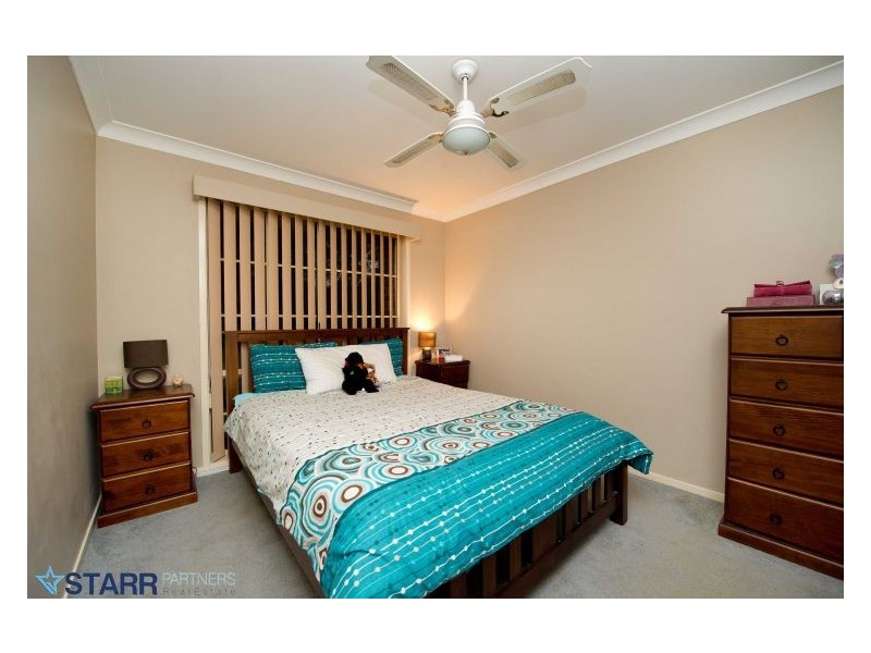 17 John Hunter Grove, Mount Annan NSW 2567