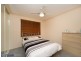 17 John Hunter Grove, Mount Annan NSW 2567