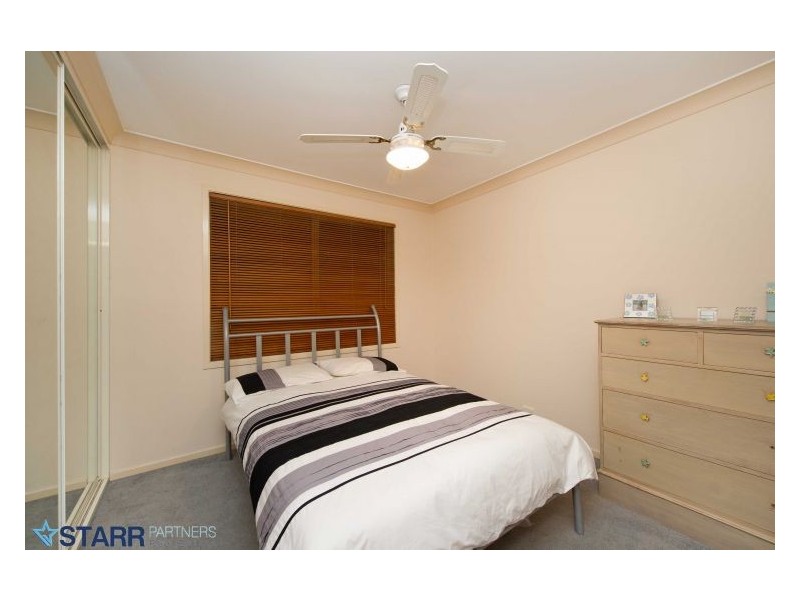 17 John Hunter Grove, Mount Annan NSW 2567