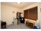 17 John Hunter Grove, Mount Annan NSW 2567