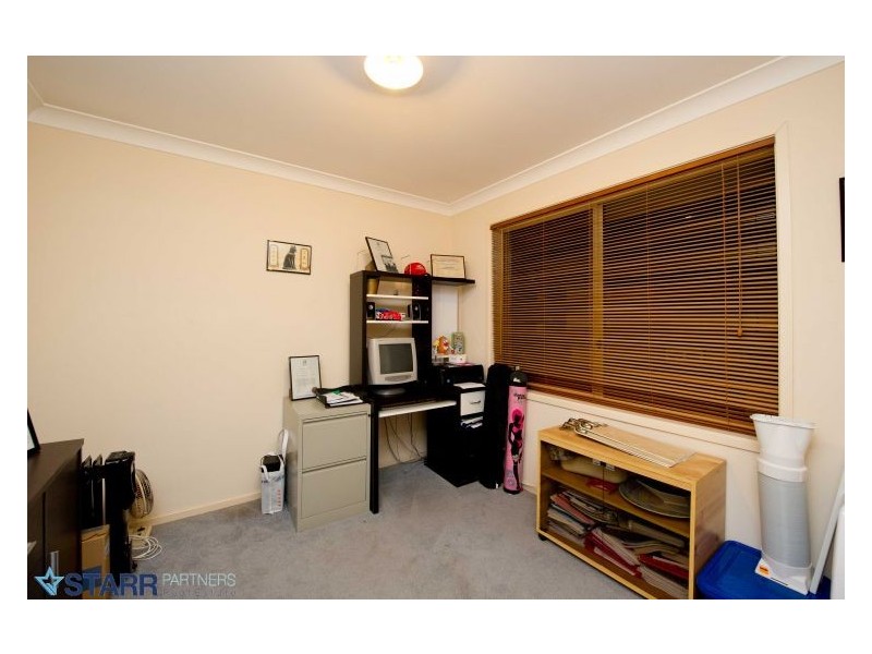 17 John Hunter Grove, Mount Annan NSW 2567
