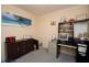 17 John Hunter Grove, Mount Annan NSW 2567