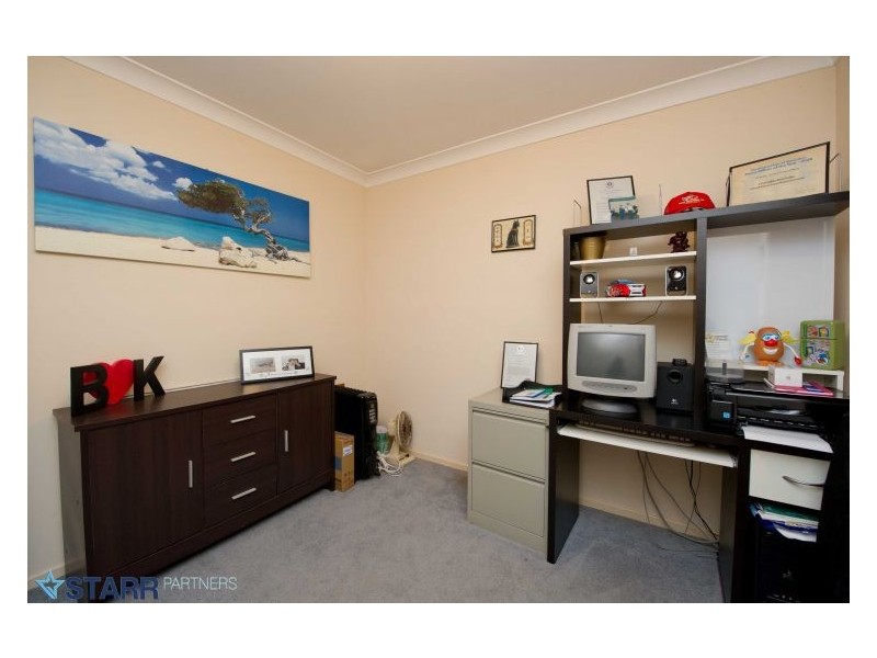 17 John Hunter Grove, Mount Annan NSW 2567