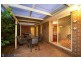 17 John Hunter Grove, Mount Annan NSW 2567