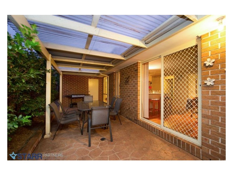 17 John Hunter Grove, Mount Annan NSW 2567
