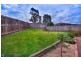 17 John Hunter Grove, Mount Annan NSW 2567