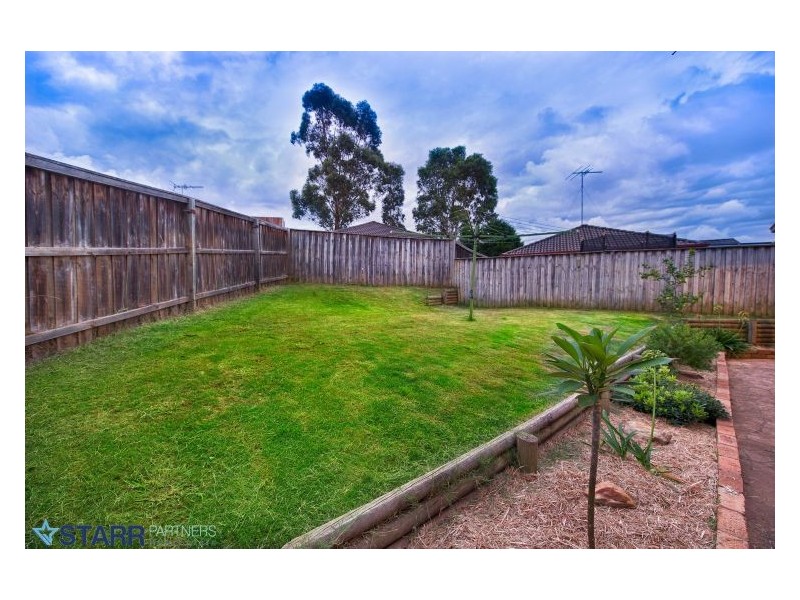 17 John Hunter Grove, Mount Annan NSW 2567