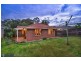17 John Hunter Grove, Mount Annan NSW 2567