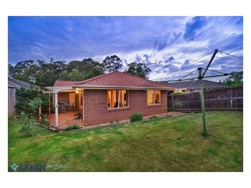 17 John Hunter Grove, Mount Annan NSW 2567