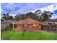 17 John Hunter Grove, Mount Annan NSW 2567