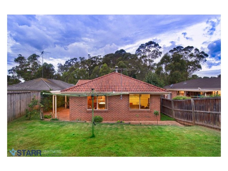 17 John Hunter Grove, Mount Annan NSW 2567