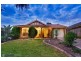 17 John Hunter Grove, Mount Annan NSW 2567