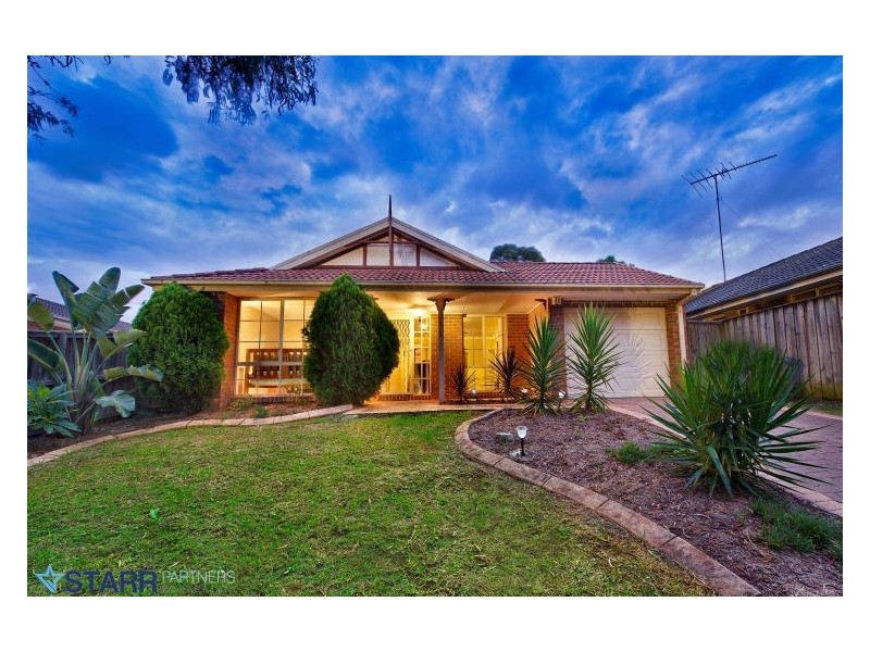 17 John Hunter Grove, Mount Annan NSW 2567