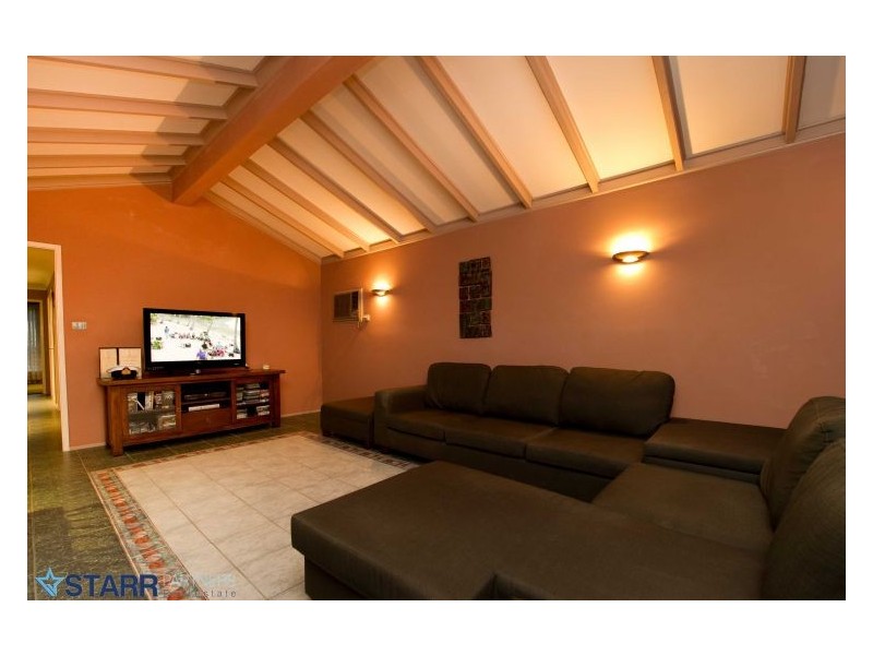 38 Hacking Drive, Narellan Vale NSW 2567