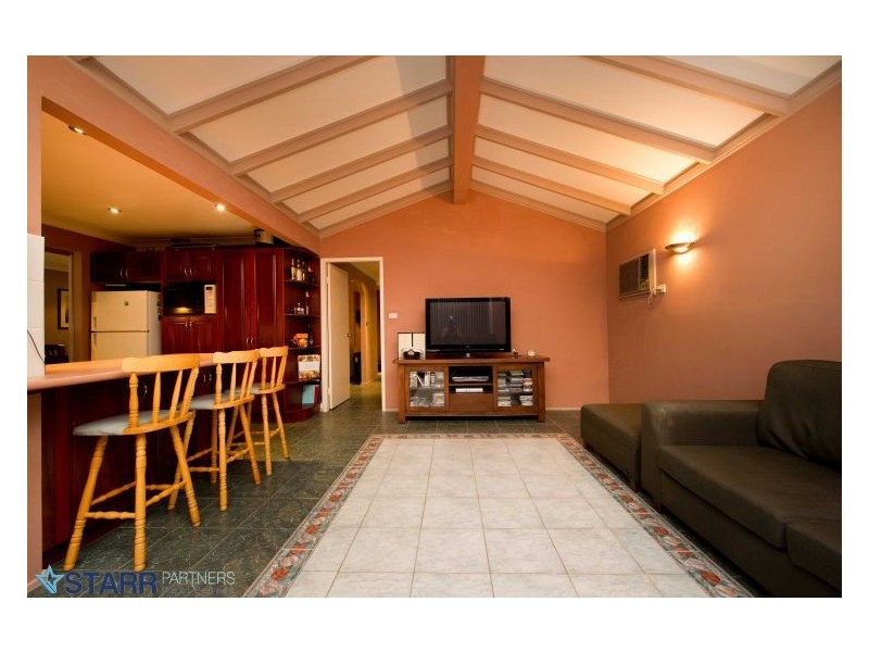 38 Hacking Drive, Narellan Vale NSW 2567