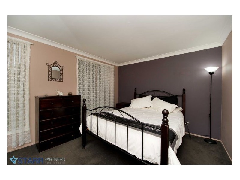 38 Hacking Drive, Narellan Vale NSW 2567