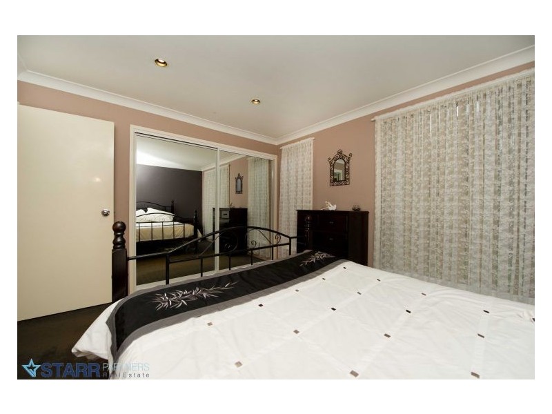 38 Hacking Drive, Narellan Vale NSW 2567