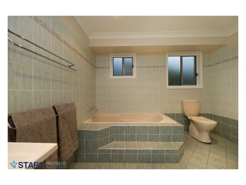 38 Hacking Drive, Narellan Vale NSW 2567