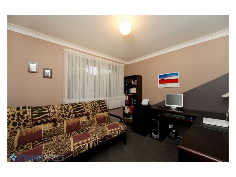 38 Hacking Drive, Narellan Vale NSW 2567