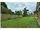 38 Hacking Drive, Narellan Vale NSW 2567