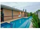 3 Carabeely Way, Harrington Park NSW 2567