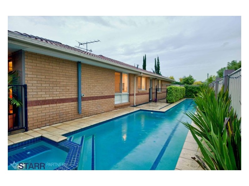 3 Carabeely Way, Harrington Park NSW 2567
