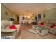 3 Carabeely Way, Harrington Park NSW 2567