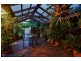 3 Carabeely Way, Harrington Park NSW 2567