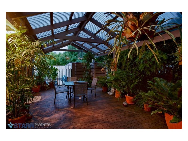 3 Carabeely Way, Harrington Park NSW 2567