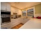 3 Carabeely Way, Harrington Park NSW 2567