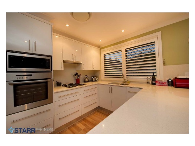 3 Carabeely Way, Harrington Park NSW 2567