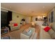 3 Carabeely Way, Harrington Park NSW 2567