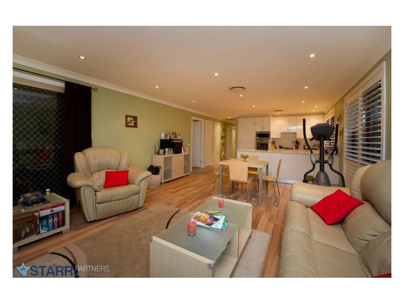 3 Carabeely Way, Harrington Park NSW 2567