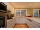 3 Carabeely Way, Harrington Park NSW 2567