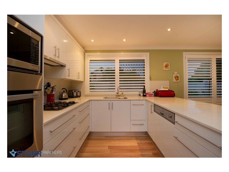 3 Carabeely Way, Harrington Park NSW 2567