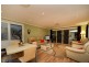 3 Carabeely Way, Harrington Park NSW 2567