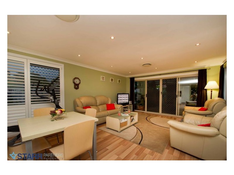 3 Carabeely Way, Harrington Park NSW 2567