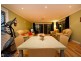 3 Carabeely Way, Harrington Park NSW 2567